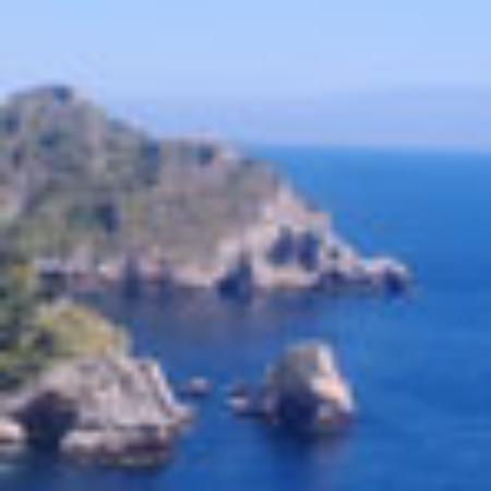 Hotel Shenaz & Restaurant